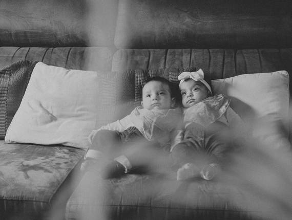 Ensaios de Sessão acompanhamento Lucca e Giovanna