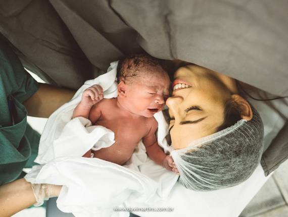 Outros de Nascimento Pedro