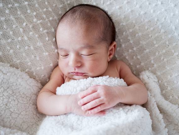 Newborn de Newborn Tito