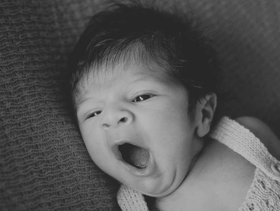 Newborn de Newborn Lucca