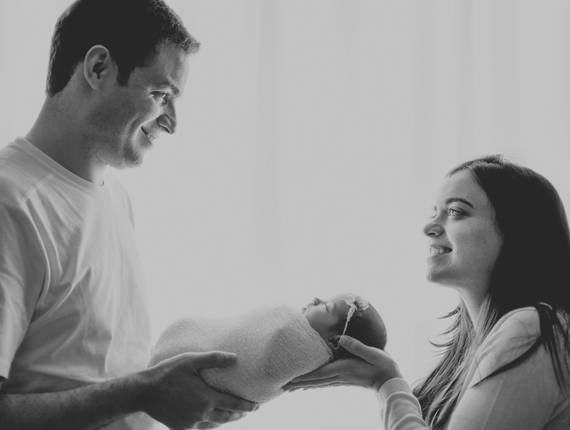 Newborn de Newborn Julia