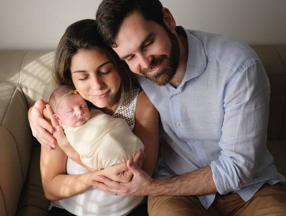 Newborn de Newborn Catarina