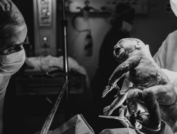 Outros de Nascimento Mauricio