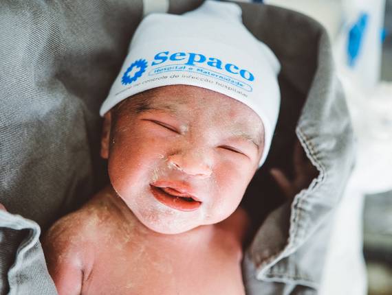 Outros de Nascimento Bento