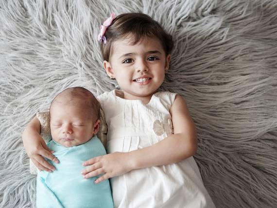 Newborn de Newborn Fabio