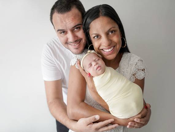 Newborn de Newborn Ester