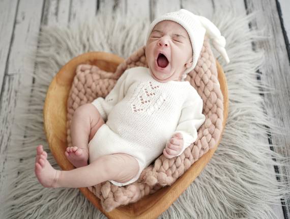 Newborn de Newborn Manuela