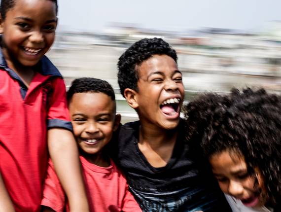 Outros de Click com paixão 2016