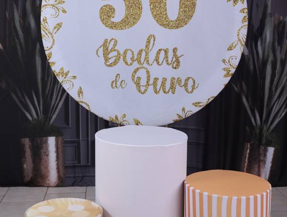 PEGUE E MONTE de BODAS/ CASAMENTO