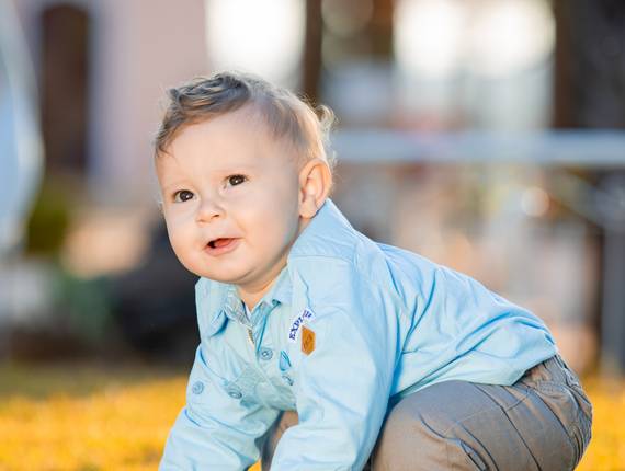 Acompanhamentos de Heitor 