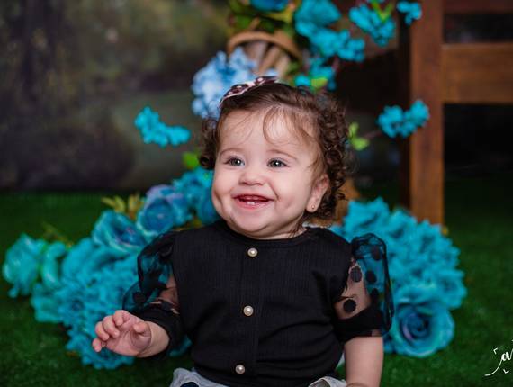 Acompanhamentos de Emanuelle