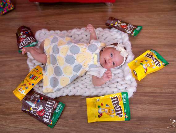 Acompanhamentos de Acompanhamento Ana Laura 