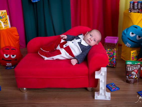 Acompanhamentos de Acompanhamento João Lucas 