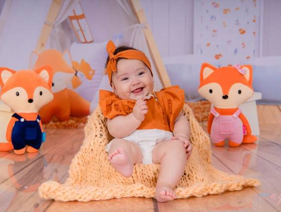 Roupas Infantil de Roupas Infantil Disponíveis 