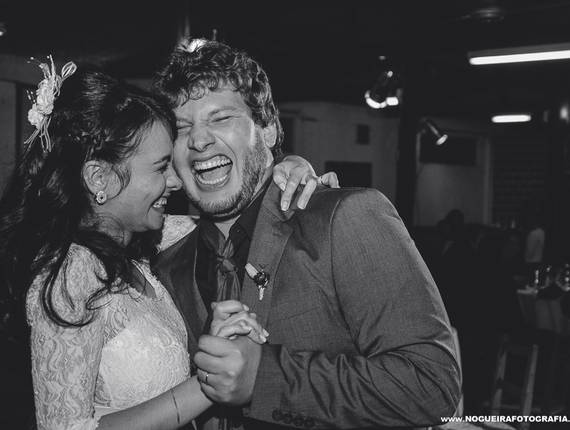 Casamento de Ana + Marcelo | Wedding 