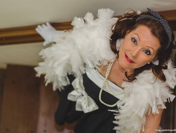 Outros de Ivani | 60 Anos