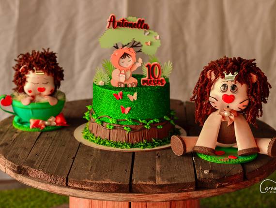 ENSAIO INFANTIL de ENSAIO INFANTIL- Registrando os melhores momentos dos seus filhos...