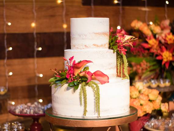 Festa Adulto de Aniversário Adriana, Ana Paula e Luisa