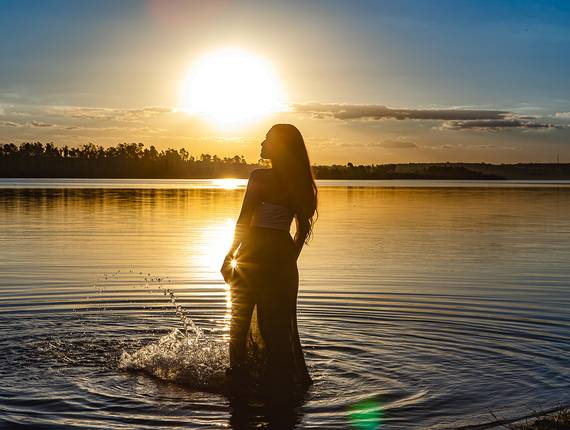 BOOK DOS QUINZE de ⑮ ANA JULIA ⑮