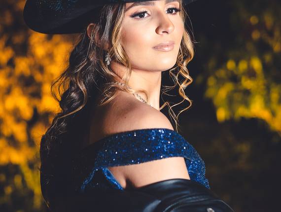 FESTA DOS QUINZE de ⑮ Gabriela Migliato ⑮ 