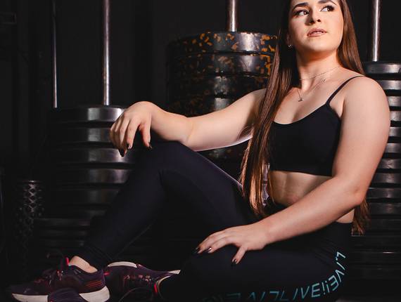 BOOK DOS QUINZE de ⑮ Isabel Giliotti ⑮ 