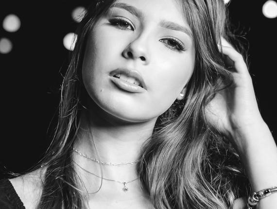 BOOK DOS QUINZE de ⑮ LIVIA MORAIS ⑮ 