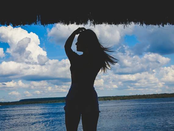 BOOK DOS QUINZE de Rafaela ♥ Ensaio Debutante