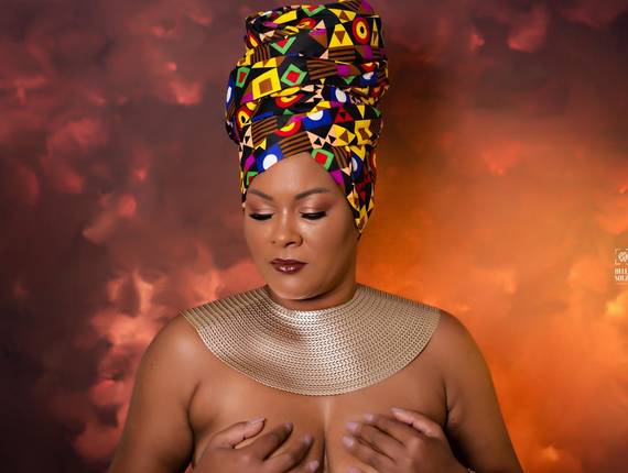 Feminino de Rosangela 