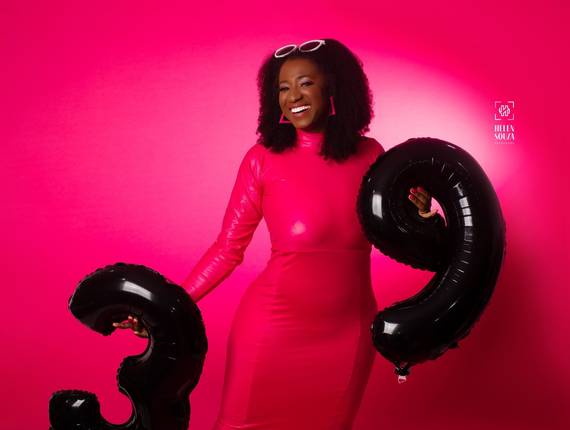 Pre festa adulto de Helen  - 3.9 