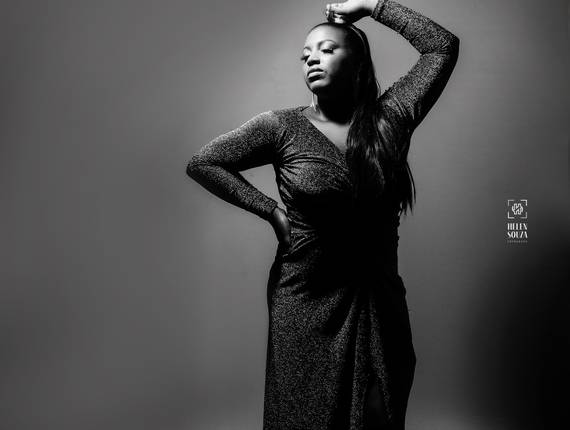 Pre festa adulto de Thamara 2.7 aninhos