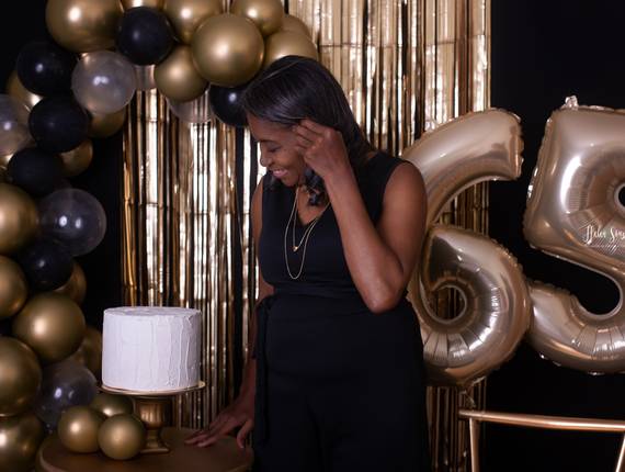 Outros de Pré festa Diva puro Luxo