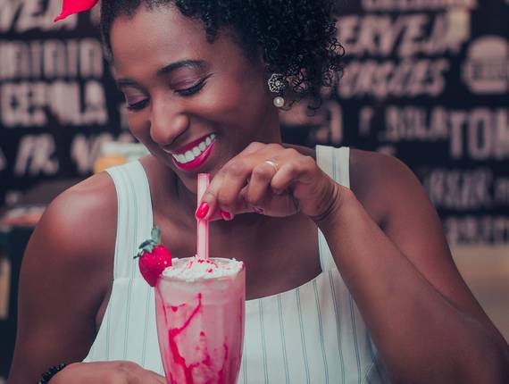 Ensaio externo de Meu ensaio 3.6