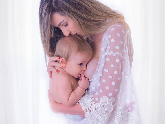 Outros de Mãe e filho 