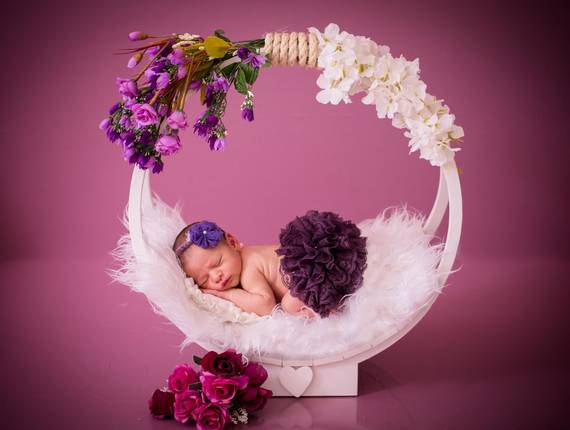 Newborn de Newborn Bella