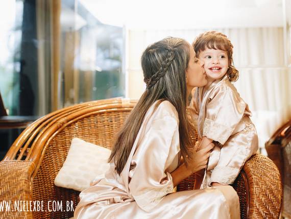 Infantil ♥ de Maria Lise ♥