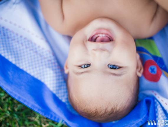 Infantil ♥ de l..Miguel - ♥