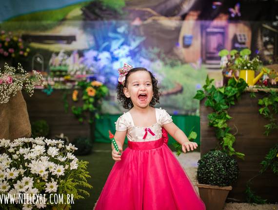 Festas de Aniversário ♥ de Maria Hortencia ❤