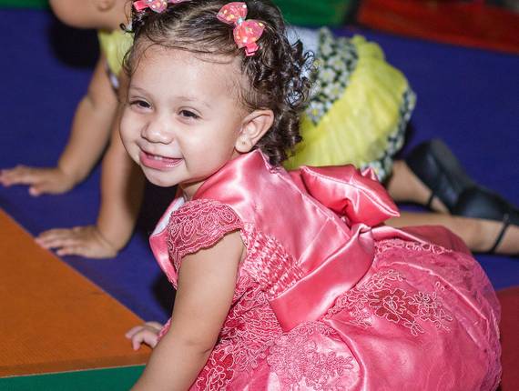 Festas de Aniversário ♥ de Ana Beatriz ❤❤❤