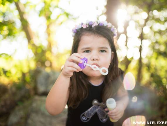 Infantil ♥ de Isabella ♥