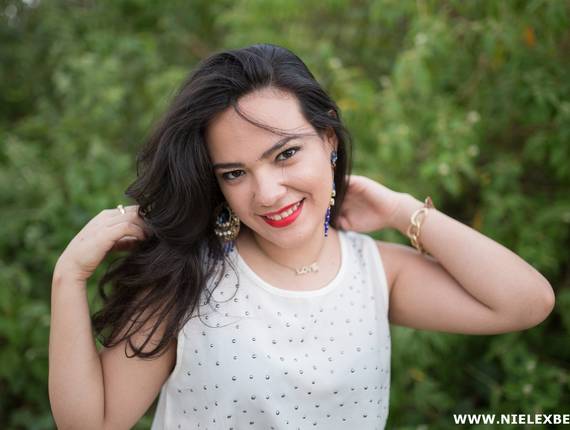 Ensaios de Mariza