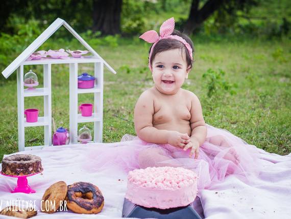 Infantil ♥ de Anne Sophia ♥