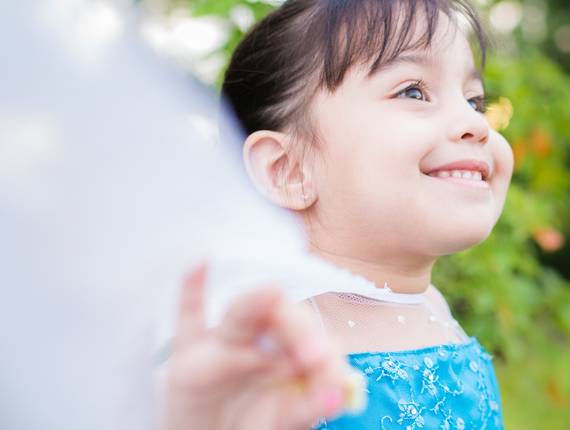Infantil ♥ de Ana Laura ♥