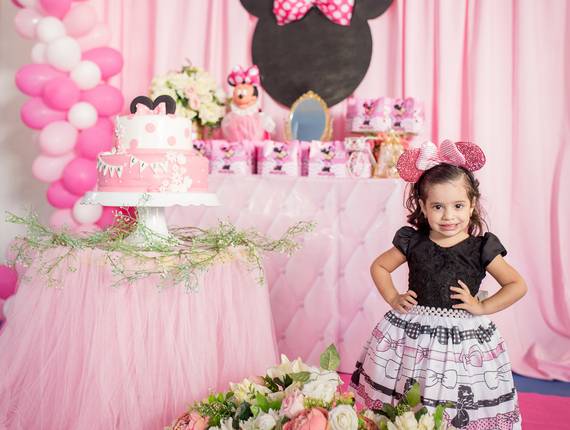 Festas de Aniversário ♥ de Maria Lise
