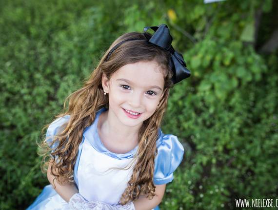 Infantil ♥ de Karen - 5 aninhos ♥