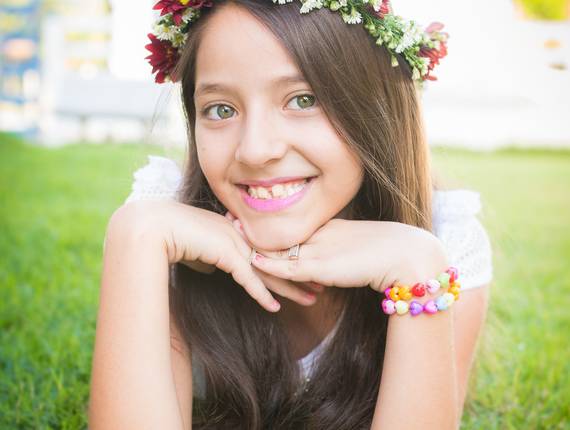 Infantil ♥ de Clarinha ♥