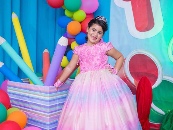 Formatura de Scheriene