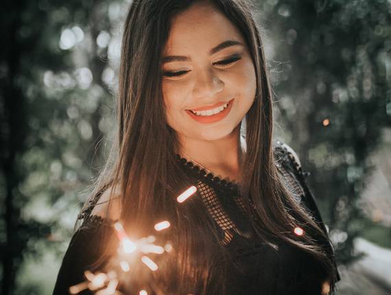 Ensaios de Cleidiane ♥ 15 anos