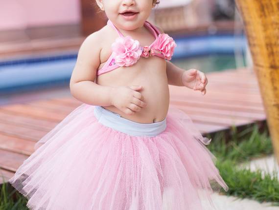 Infantil ♥ de Maria Lise ♥