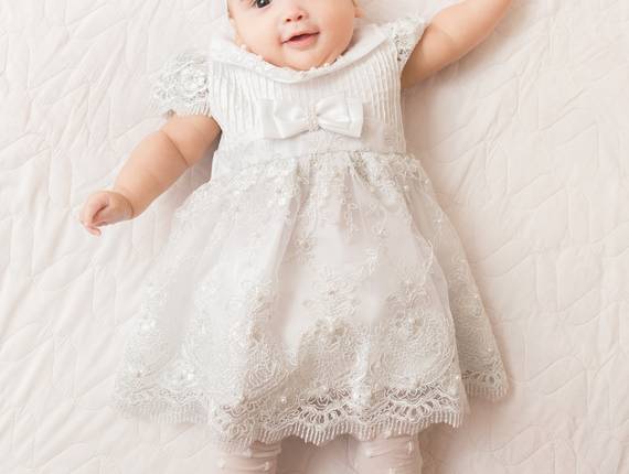 Infantil ♥ de Maria Julia ♥