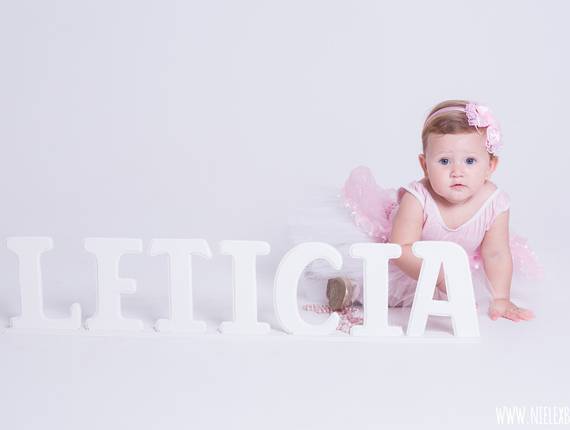Infantil ♥ de Leticia ♥